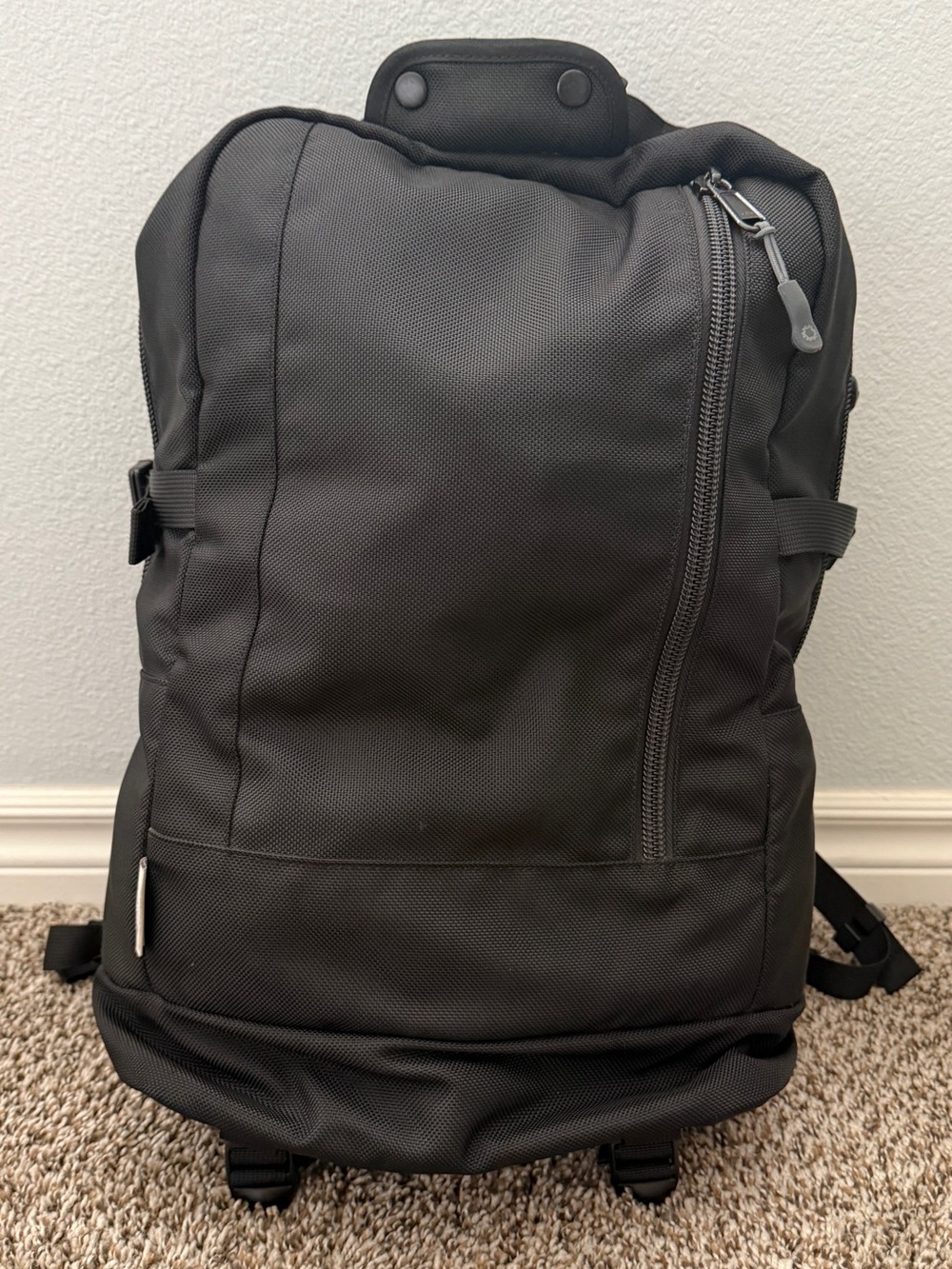 DSPTCH Daypack